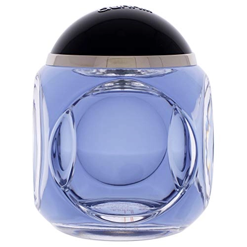 Century Blue Eau de Parfum 135 ml