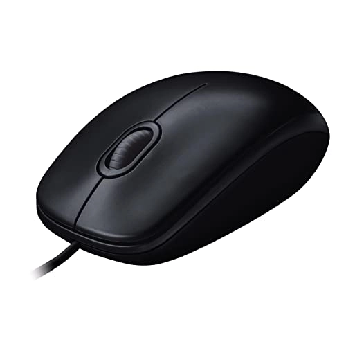 M90 Mouse - USB