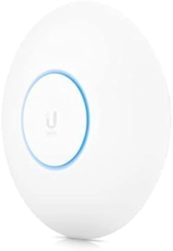 UniFi 6 Long-Range - Dual-Band 1Gbps