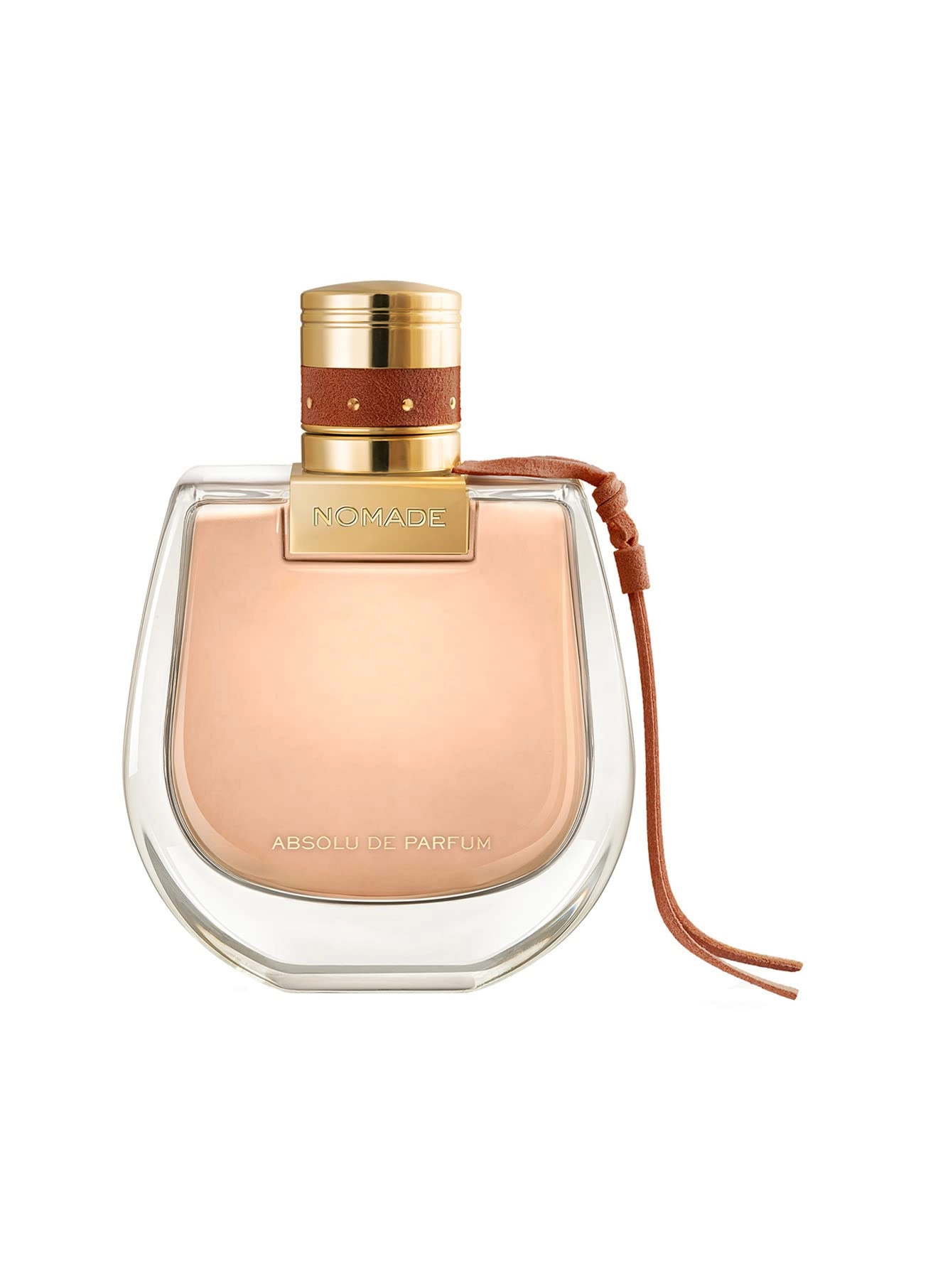 Chloé Absolu Eau de Parfum 75ml