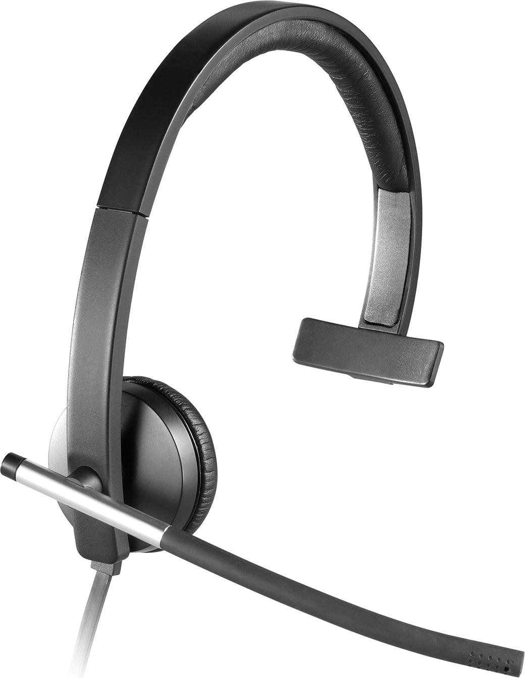 H650e Wired Headset