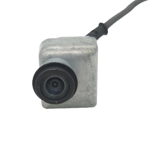 Rear View Backup Camera