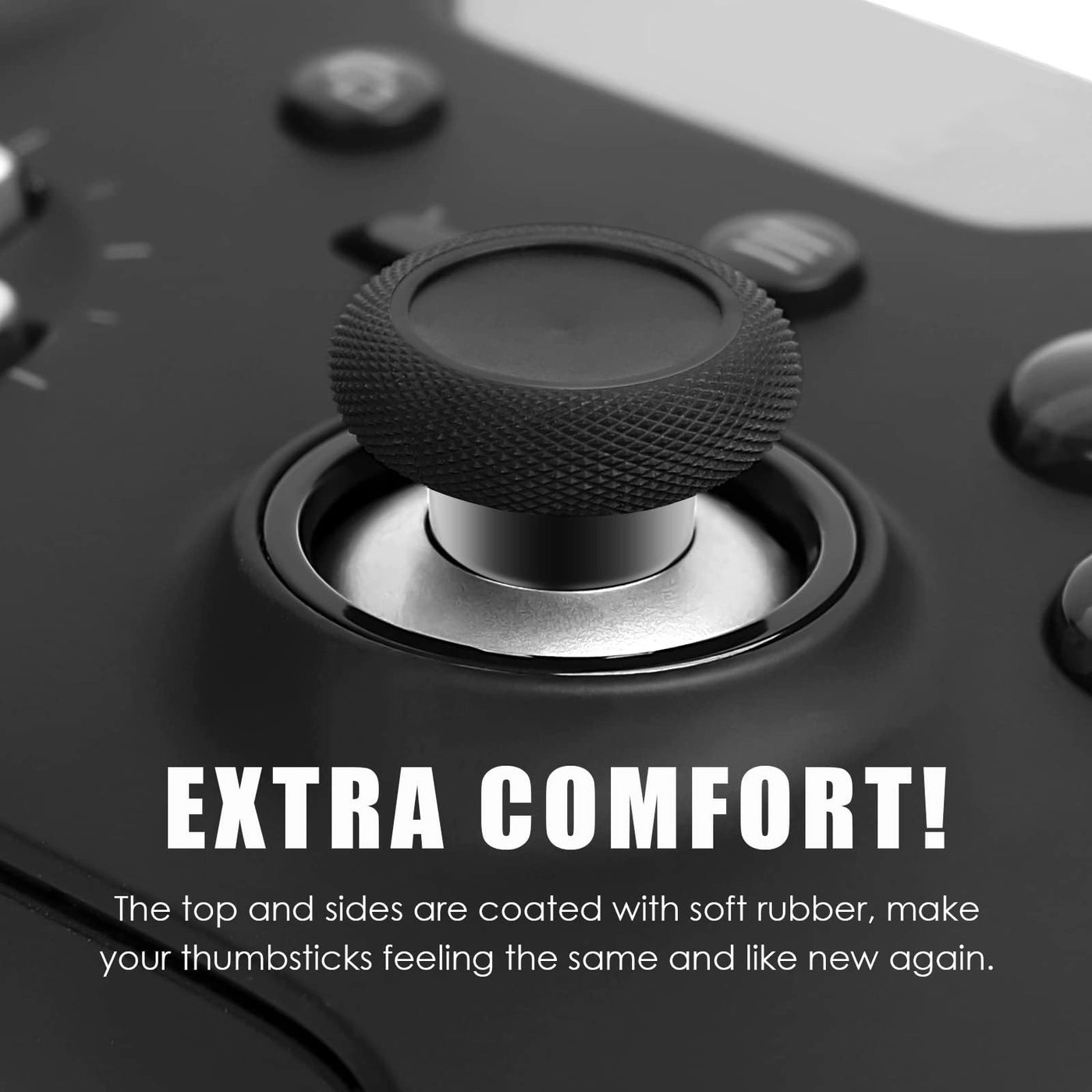 Replacement Thumbsticks - Xbox One Elite Controller Series 1