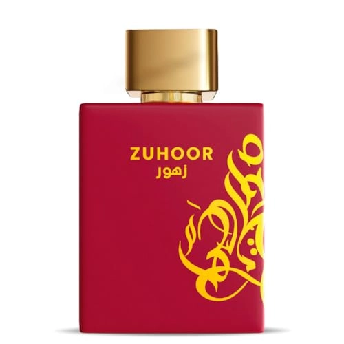 Arabia - Eau de Parfum 100ml