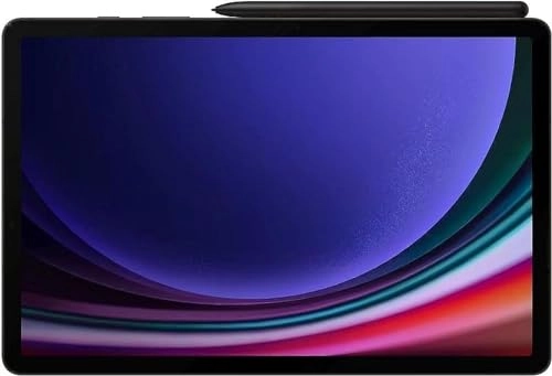 Galaxy Tab S9 - 256GB 11"