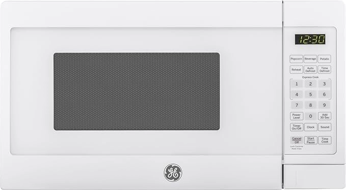 GE GCST07N1WWW