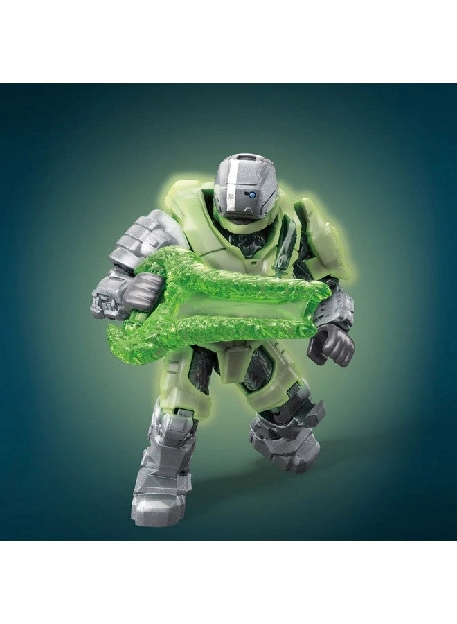 Master Chief (GWY97)