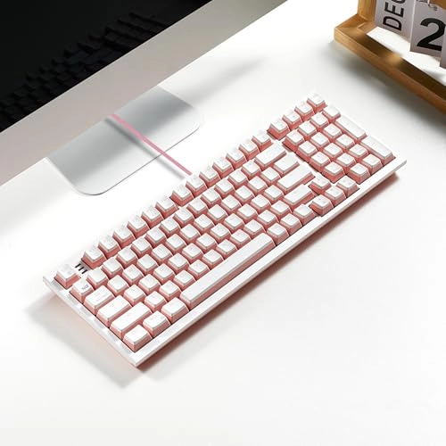 X4 - US Wired/Wireless