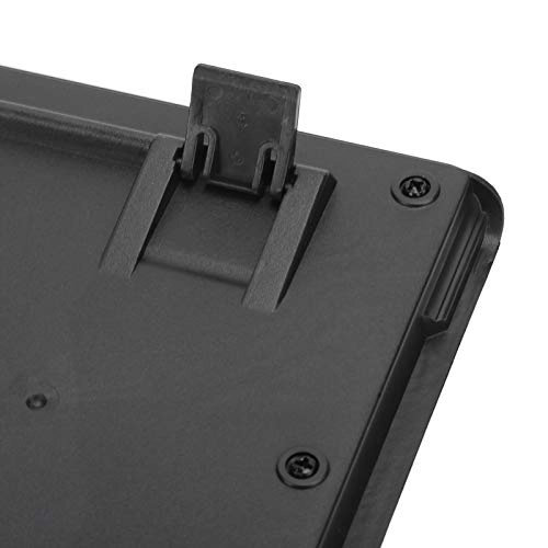 tpm47zk83e-11 - EN Wired