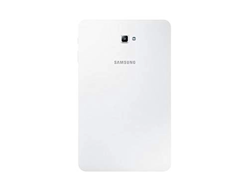 Galaxy Tab A 10.1 (2016) - 32GB 10.1"