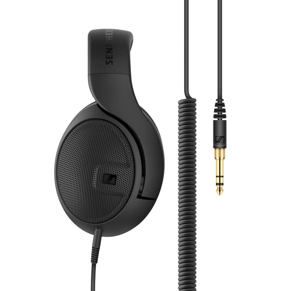 HD 400 Pro Wired Headphone