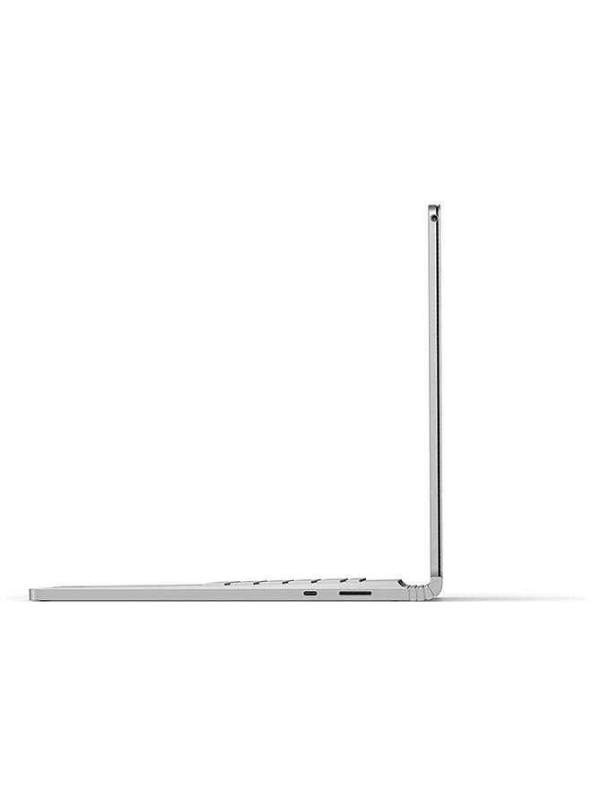 (Renewed) Surface Book 3 - 13'' Core i7-1065G7 32GB DDR4 1TB SSD