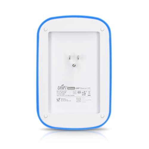UniFi AP Beacon HD