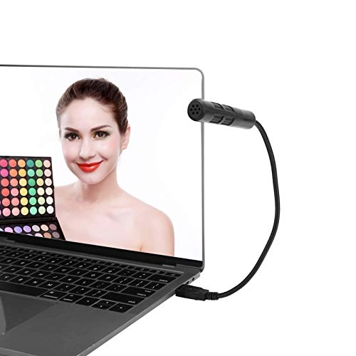 M 588 USB Microphone