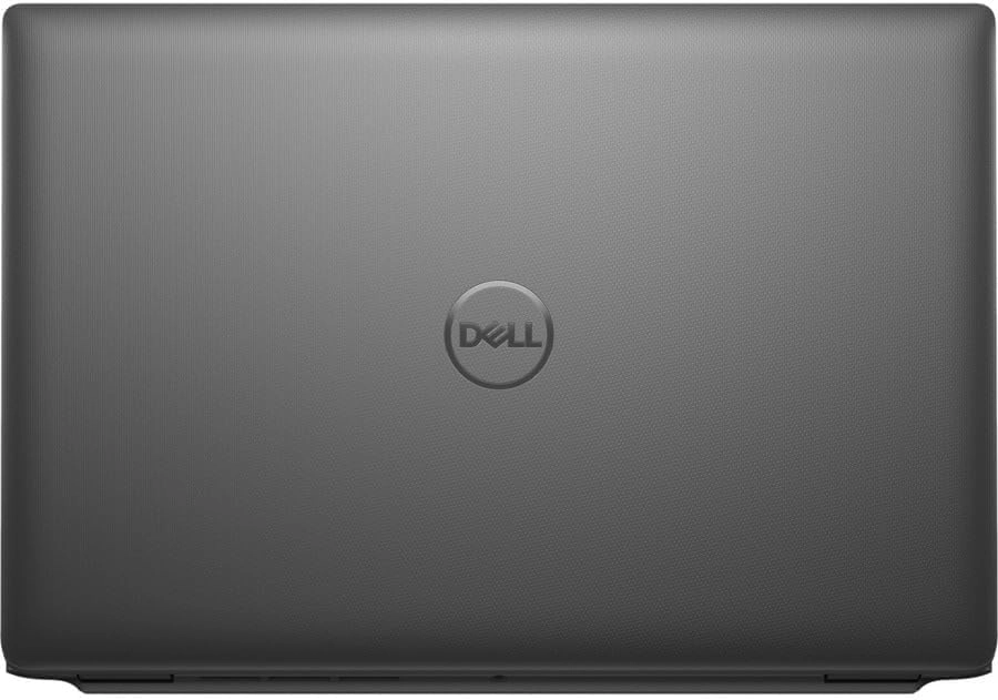 Latitude 3540 - 15.6'' Core i5-1335U 8GB DDR4 256GB SSD