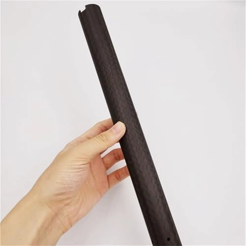 Agras T30 Landing Gear Carbon Tube - 2 pcs