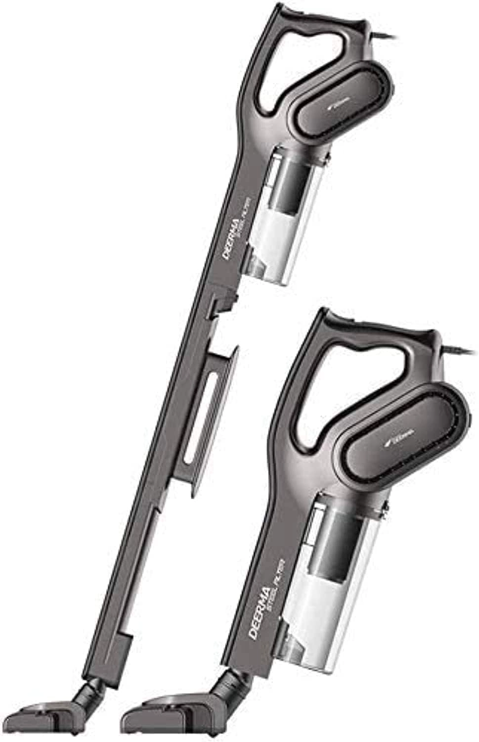 Deerma Vaccum Cleaner (DX700S)