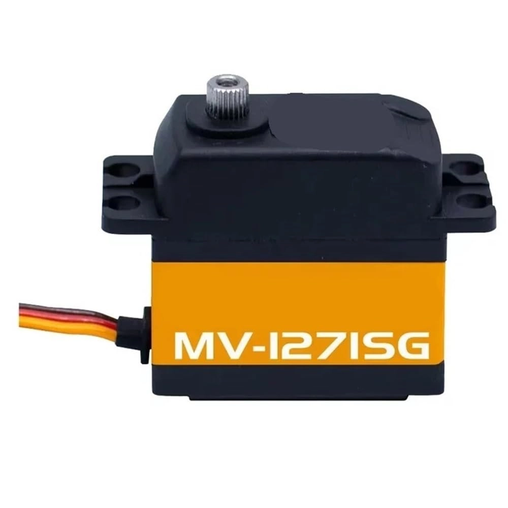 MV-1271SG - 7.4V 35KG