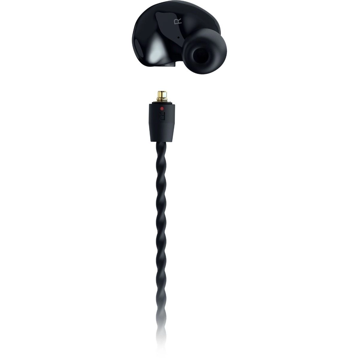 Moray Wired Earbud