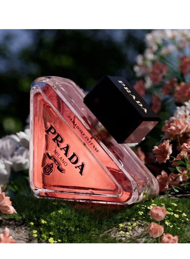Paradoxe Eau de Parfum - 50ml