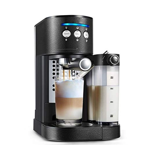 DEOPTFTDP - Semi-automatic Multifunctional