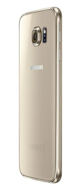 Galaxy S6 - 3GB 32GB