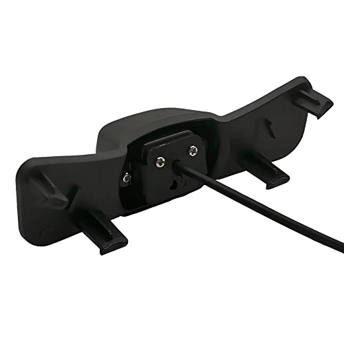 Car Front View Camera - Night Vision RCA 480