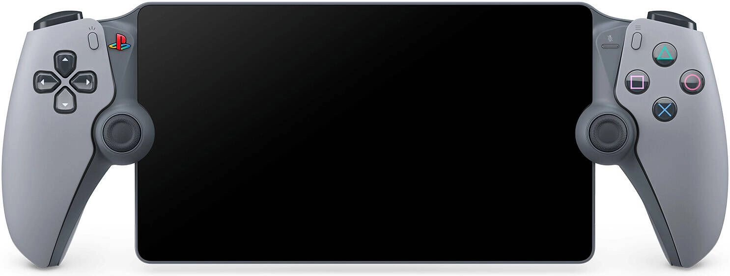Sony PlayStation Portal Remote Player - PS5