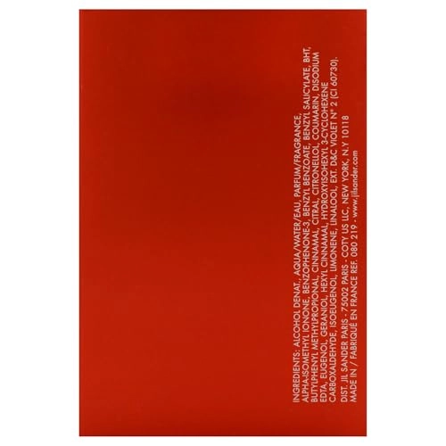 Sun - Eau de Toilette 2.5-Ounce