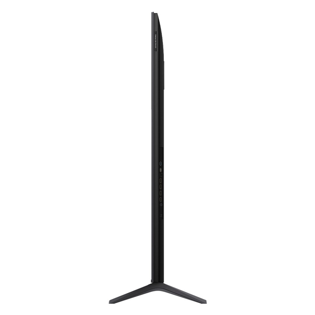 55C6KS - 55 inch