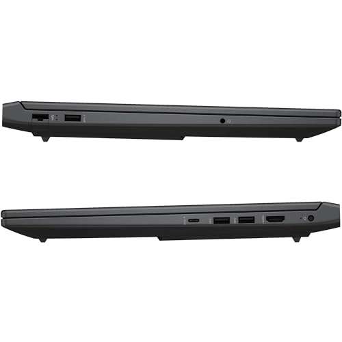 (Renewed) Victus Gaming i7-13700HX - 16.1'' i7-13700HX 32GB DDR5 1TB SSD