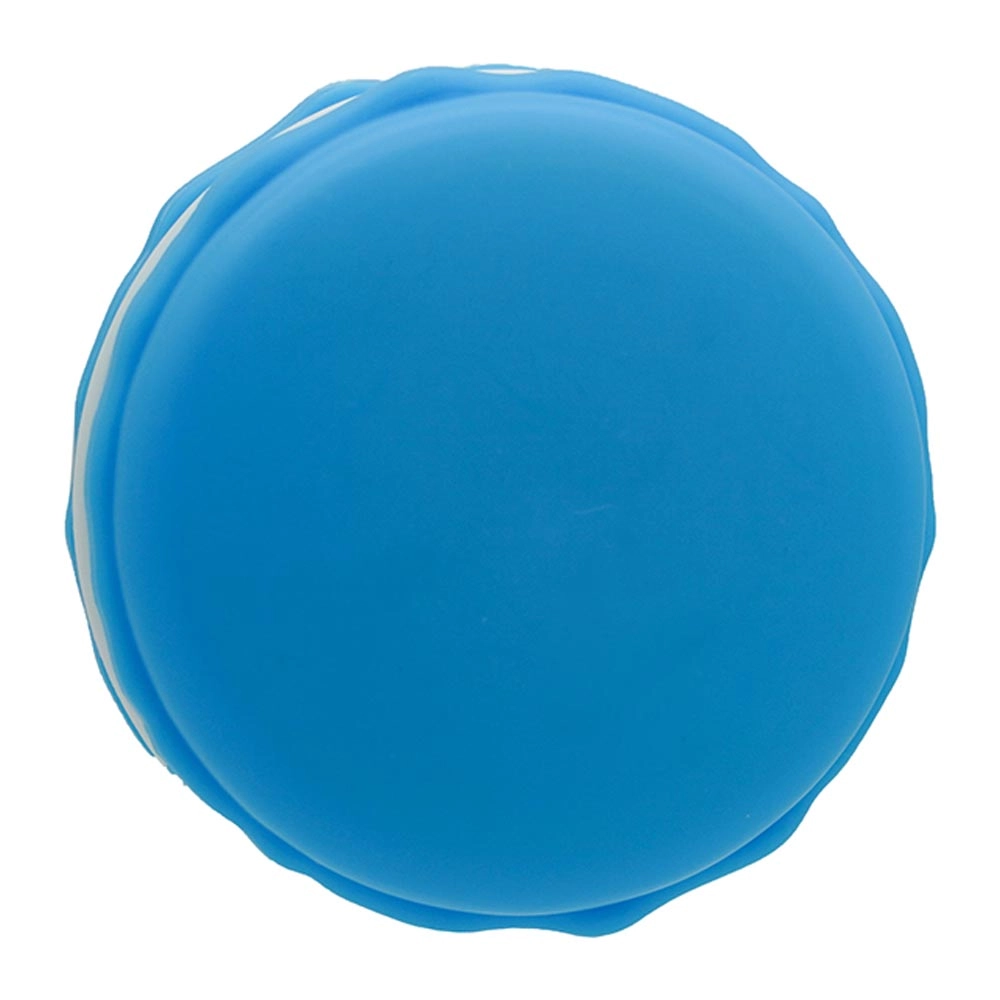 Sprinkle And Slimy - Maracons - 3+ years 1 piece