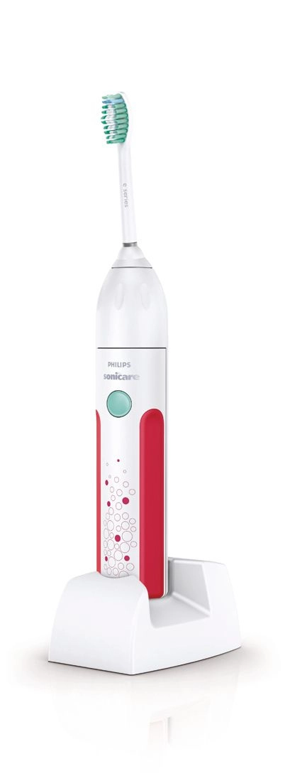 Philips Sonicare Essence - Rechargeable Electric Toothbrush