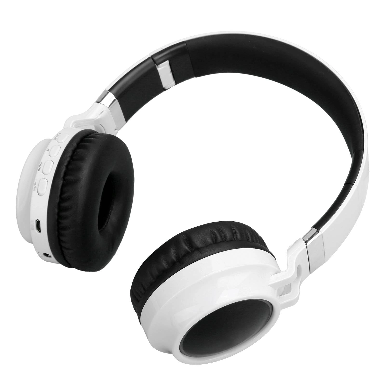 Hamwesh2o6lqy3d80 Wireless Headphone