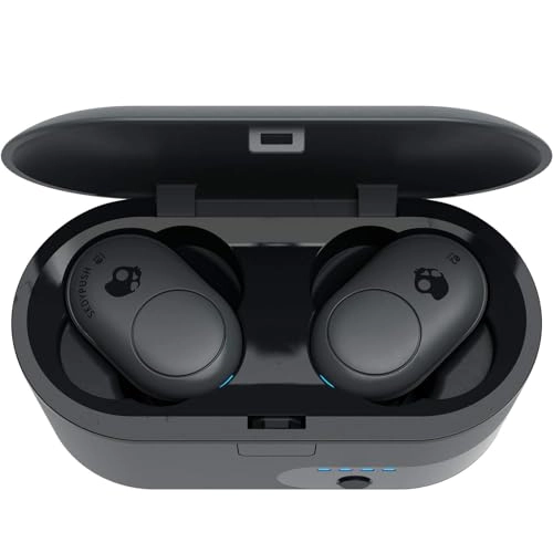 Push S2BBW-M714 Wireless Earbud