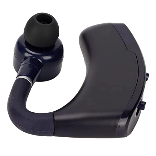 Keensouxi2v74oac Wireless Headset