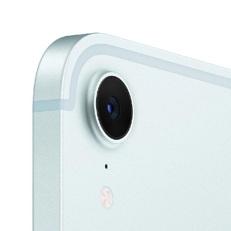 iPad mini (2024) - 128GB 8.3"