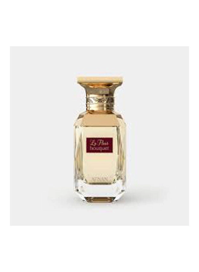 Violet Bouquet Eau de Parfum 80ml