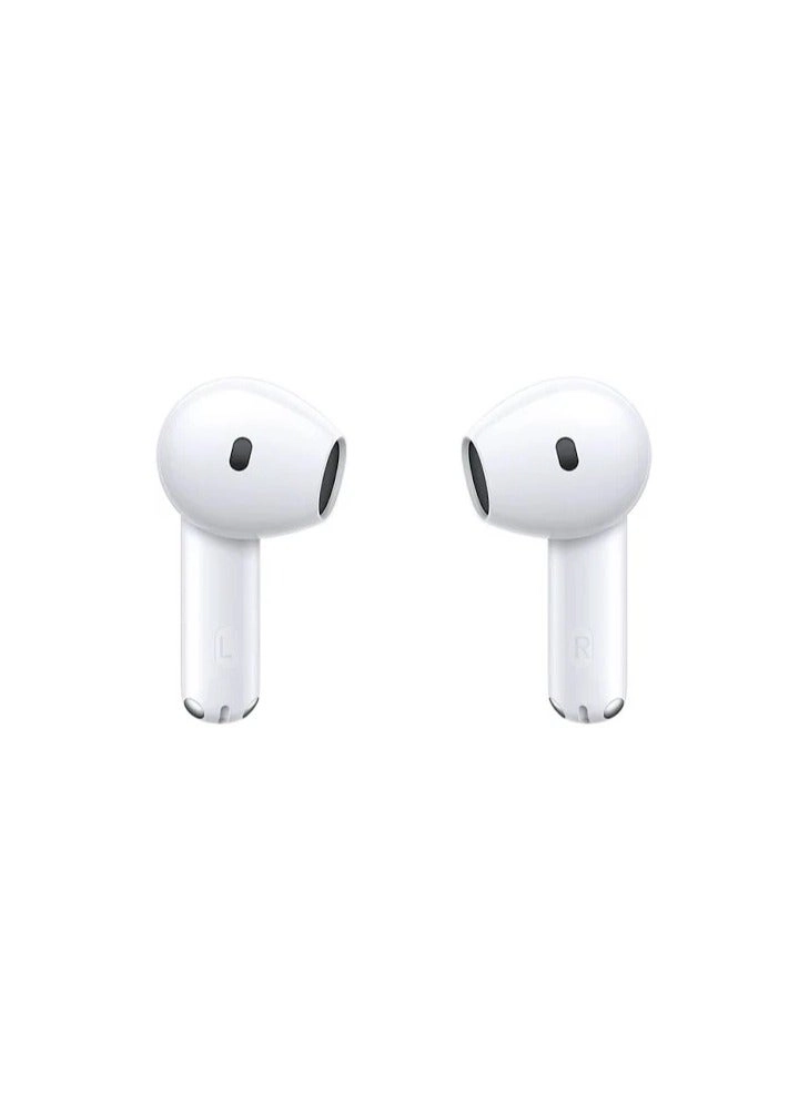 Ear Buds E6I Wireless Earbud