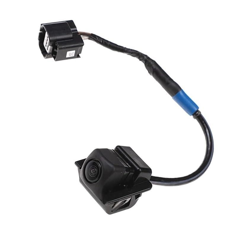 Rear View Camera - PDC Parking Assist For Accord For Civic 2016-2018