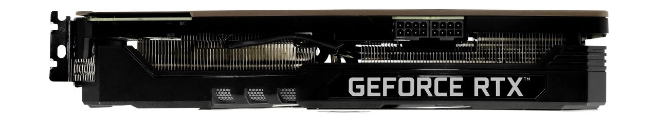 GeForce RTX 3080 GamingPro - 12GB