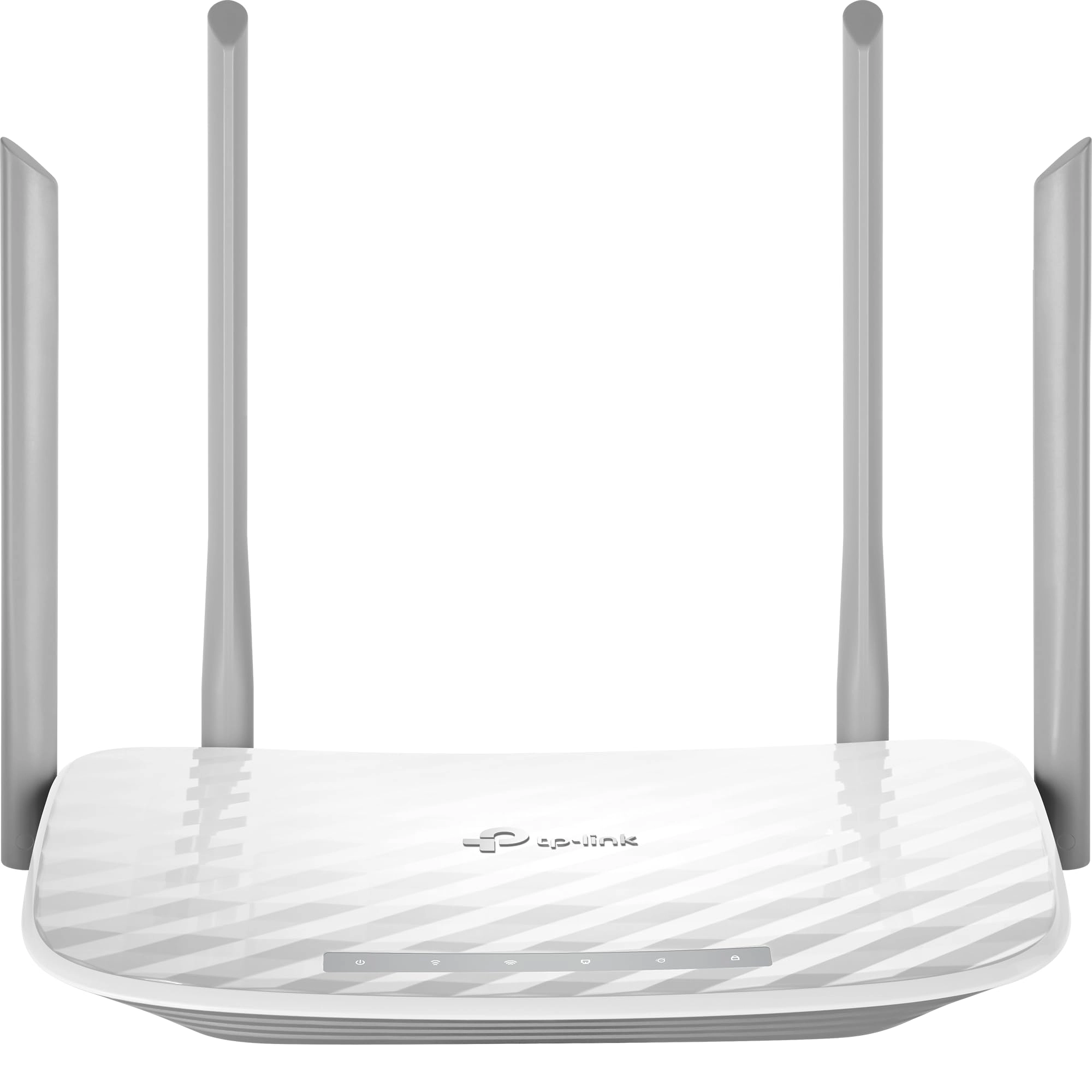 4smarts Archer C50 - 802.11ac