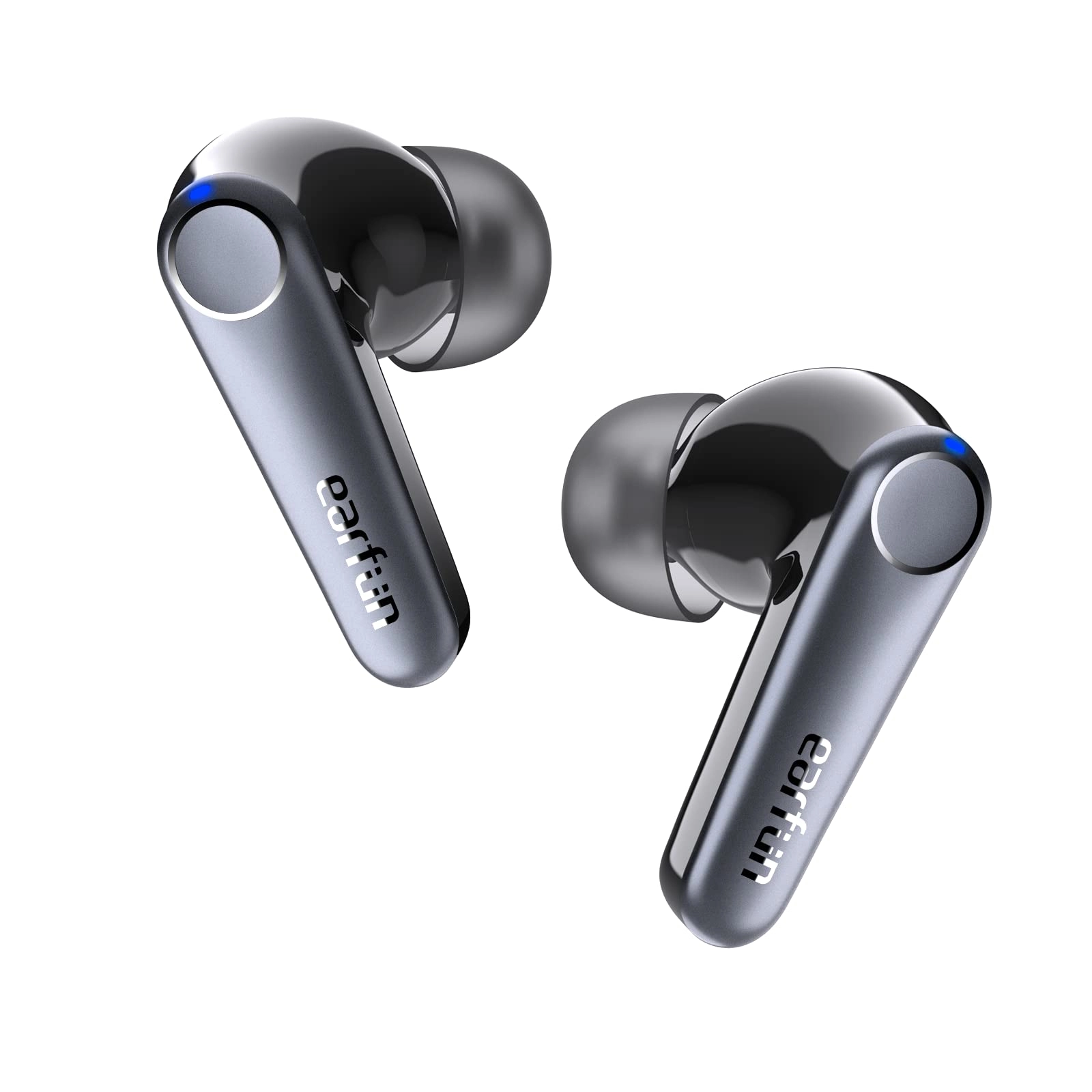 EarFun Air Pro 3 Wireless Earbud