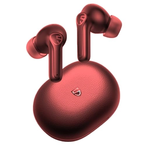 Free2 Classic Wireless Earbud