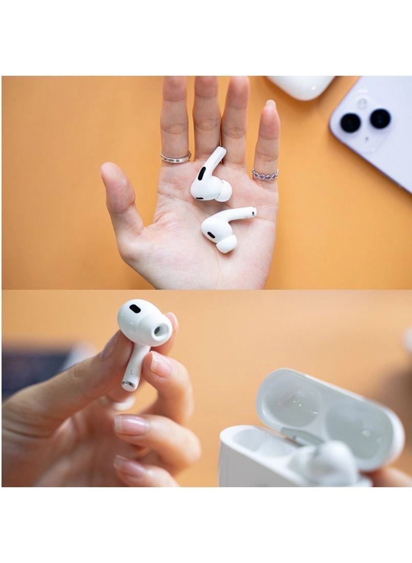 Air 5 Wireless Earphone