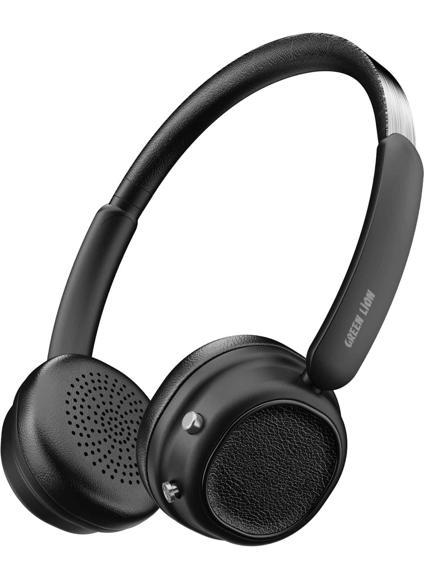 GNECOMAXHPWH Wireless Headphone