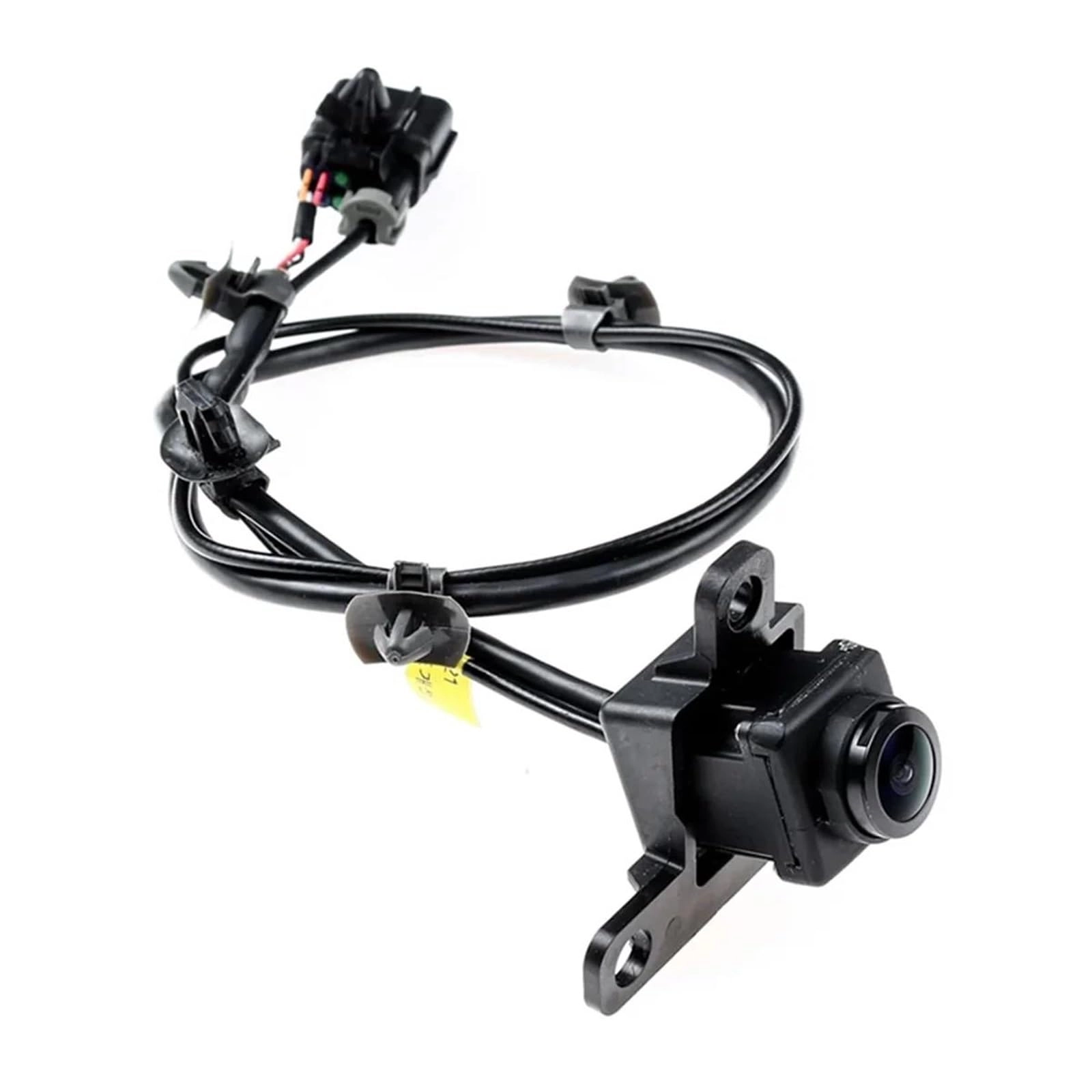 NYSQOFMB 95760-G9000 - Night vision
