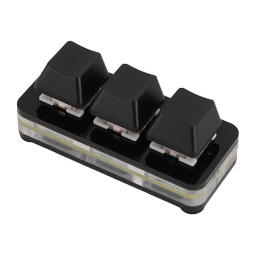 Zoeyilang2w48omeai-12 - Wired