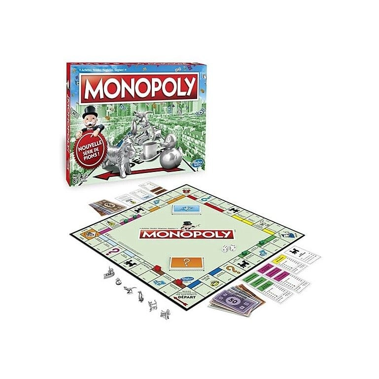 JOHNNY LIGHTNING 97 CHEVY TAHOE