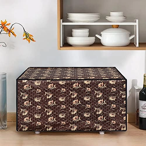Microwave Oven Cover